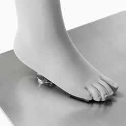 DecoWoerner Maniquíes><noscript><img width=