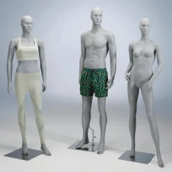 DecoWoerner Maniquíes><noscript><img width=