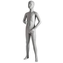 DecoWoerner Maniquíes><noscript><img width=