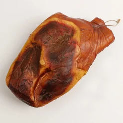 DecoWoerner Carnes Y Embutidos>Maniquí Holsteiner Katenschinken 45 Cm