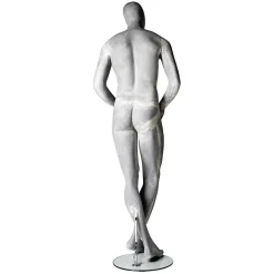 DecoWoerner Maniquíes><noscript><img width=