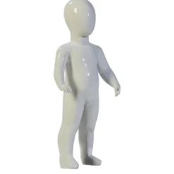 DecoWoerner Maniquíes><noscript><img width=