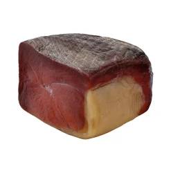 DecoWoerner Carnes Y Embutidos>Maniquí Jamón Tocino