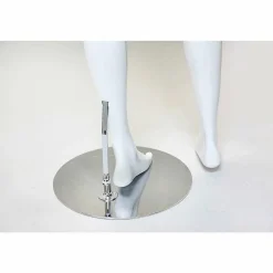 DecoWoerner Maniquíes><noscript><img width=