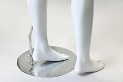 DecoWoerner Maniquíes><noscript><img width=