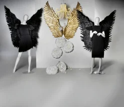 DecoWoerner Maniquíes><noscript><img width=