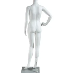 DecoWoerner Maniquíes><noscript><img width=
