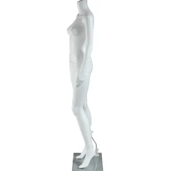 DecoWoerner Maniquíes><noscript><img width=