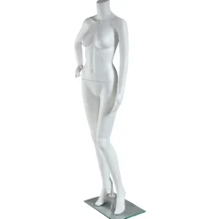 DecoWoerner Maniquíes><noscript><img width=