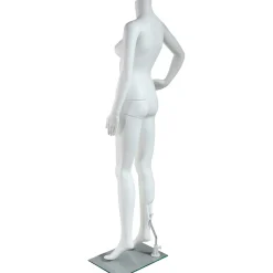 DecoWoerner Maniquíes><noscript><img width=
