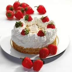 DecoWoerner Pan Y Pastel><noscript><img width=