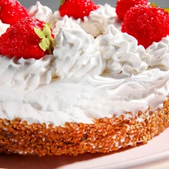 DecoWoerner Pan Y Pastel><noscript><img width=