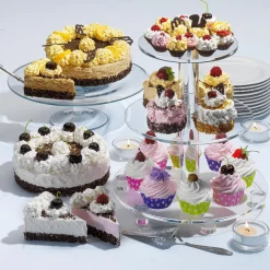 DecoWoerner Pan Y Pastel><noscript><img width=