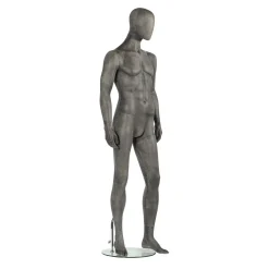 DecoWoerner Maniquíes><noscript><img width=