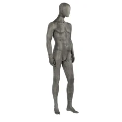 DecoWoerner Maniquíes><noscript><img width=