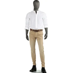 DecoWoerner Maniquíes><noscript><img width=