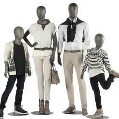 DecoWoerner Maniquíes><noscript><img width=
