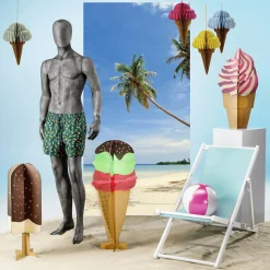 DecoWoerner Maniquíes><noscript><img width=