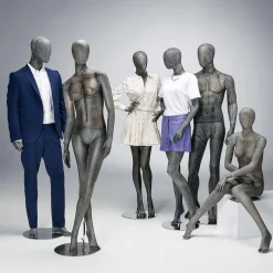 DecoWoerner Maniquíes><noscript><img width=