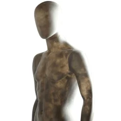 DecoWoerner Maniquíes><noscript><img width=