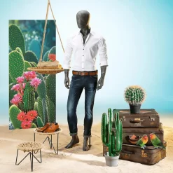 DecoWoerner Maniquíes><noscript><img width=