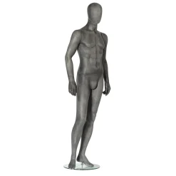 DecoWoerner Maniquíes><noscript><img width=