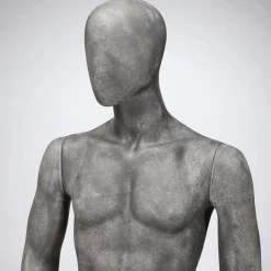 DecoWoerner Maniquíes><noscript><img width=