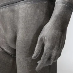 DecoWoerner Maniquíes><noscript><img width=