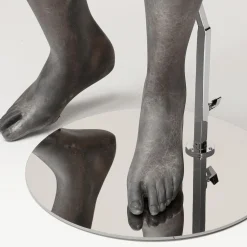 DecoWoerner Maniquíes><noscript><img width=