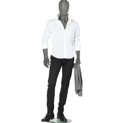 DecoWoerner Maniquíes><noscript><img width=