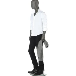 DecoWoerner Maniquíes><noscript><img width=