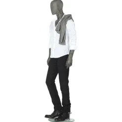 DecoWoerner Maniquíes><noscript><img width=