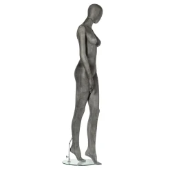 DecoWoerner Maniquíes><noscript><img width=