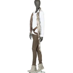 DecoWoerner Maniquíes><noscript><img width=