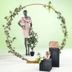 DecoWoerner Maniquíes><noscript><img width=