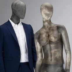 DecoWoerner Maniquíes><noscript><img width=