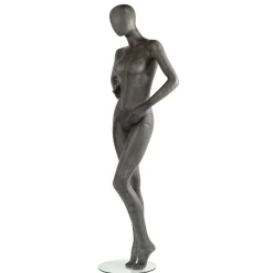 DecoWoerner Maniquíes><noscript><img width=