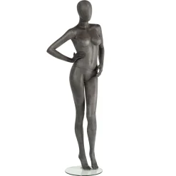 DecoWoerner Maniquíes><noscript><img width=