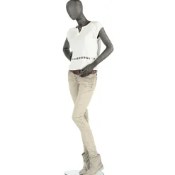 DecoWoerner Maniquíes><noscript><img width=