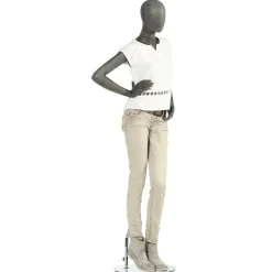 DecoWoerner Maniquíes><noscript><img width=