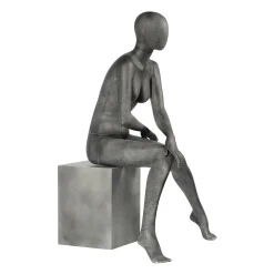 DecoWoerner Maniquíes><noscript><img width=