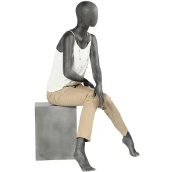 DecoWoerner Maniquíes><noscript><img width=