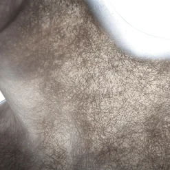 DecoWoerner Maniquíes><noscript><img width=