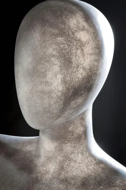 DecoWoerner Maniquíes><noscript><img width=