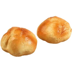 DecoWoerner Pan Y Pastel>Maniquí Roll Food, 10cmØ