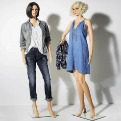 DecoWoerner Maniquíes><noscript><img width=
