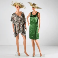 DecoWoerner Maniquíes><noscript><img width=
