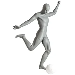 DecoWoerner Maniquíes><noscript><img width=