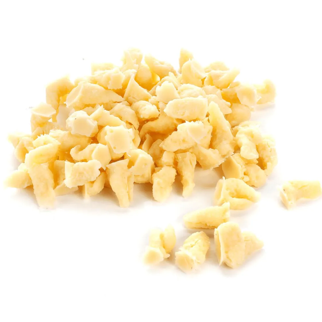 DecoWoerner Platos Y Comida Rápida>Maniquíes De Comida Spaetzle Bolsa De 100 G