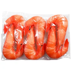 DecoWoerner Pescados Y Mariscos><noscript><img width=